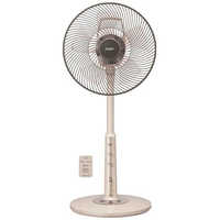 三菱電機　扇風機 扇風機｜三菱電機