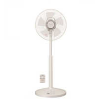 三菱 MITSUBISHI 扇風機の商品一覧 | 家電通販のコジマネット - 全品