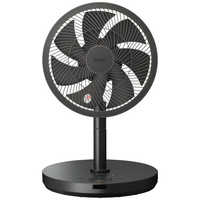 三菱 MITSUBISHI 扇風機の商品一覧 | 家電通販のコジマネット - 全品