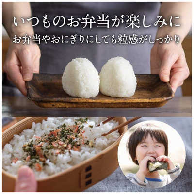 三菱 MITSUBISHI 【アウトレット】炊飯器 5.5合 炭炊釜 IH 藍墨 三菱 MITSUBISHI 【アウトレット】炊飯器 5.5合 炭炊釜 IH 藍墨