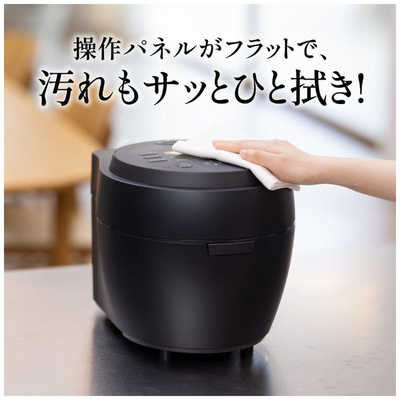 三菱　かまどっこ　グリーン　緑　昔の炊飯器 三菱 かまどっこ グリーン 緑 昔の炊飯器