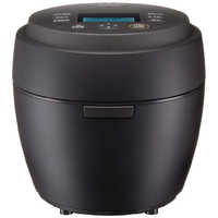 三菱 MITSUBISHI 炊飯器の商品一覧 | 家電通販のコジマネット - 全品