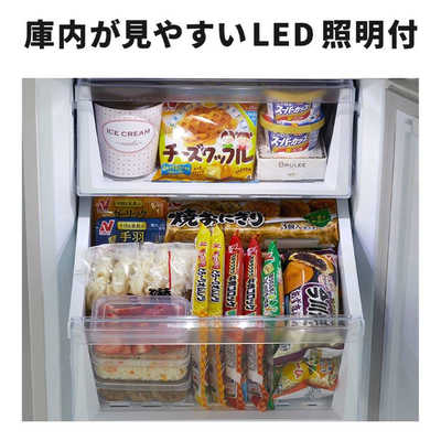 三菱電機 MF-U12T-W [ホワイト] 価格比較 - 価格.com