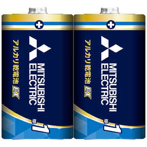 ɩ MITSUBISHI ñ1 륫EX [륫/2] LR20EXR/2S