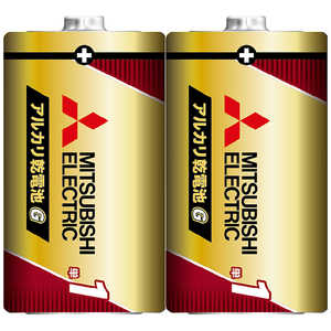 ɩ MITSUBISHI ñ1 륫G 2 LR20GR/2S