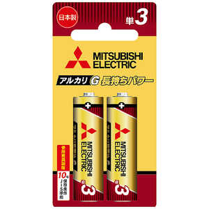 ɩ MITSUBISHI ñ3 륫G 2 LR6GR/2BP