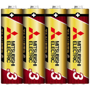ɩ MITSUBISHI ñ3 륫G 4 LR6GR/4S