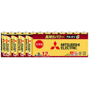 ɩ MITSUBISHI ñ3 륫G 12 LR6GR/12S