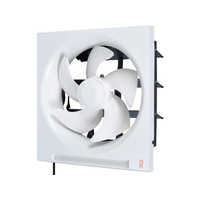 三菱 MITSUBISHI 換気扇 ［20cm /フィルターレス］ EX-203L の通販