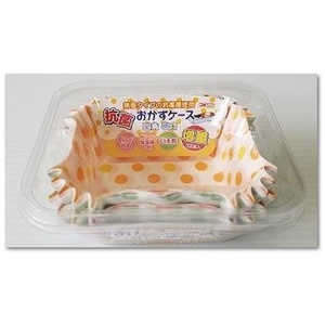 OHA~jE  RۂP[X lp 32 13017