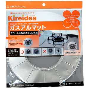 OHA~jE KXA}bgtbgVp4