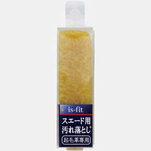 ���� is-fit(�����ե��å�) ���������ѱ�����Ȥ�