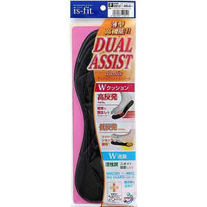 g IFfAAVXgC\[ [p/t[TCY] (ԕis)