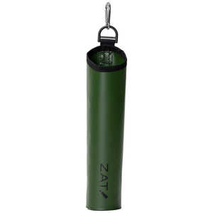 TTC 折り畳み傘カバー ZAT KHKxBLK 15173 TTC 折り畳み傘カバー ZAT KHKxBLK 15173