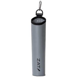 TTC 折り畳み傘カバー ZAT GRYxBLK 15175 TTC 折り畳み傘カバー ZAT GRYxBLK 15175