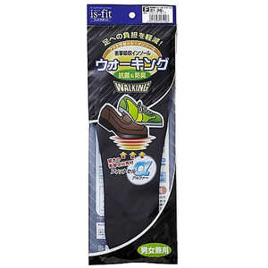 g CYtBbg EH[LOC\[ [jp/t[TCY]  (ԕis)