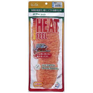 g CYtBbg zM {A[C\[ [jp/t[TCY] (ԕis)