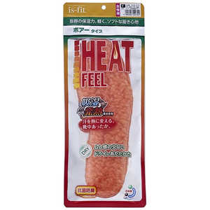 g CYtBbg zM {A[C\[ [p/t[TCY] (ԕis)