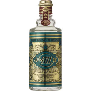 柳屋本店 4711オーデコロン50ml