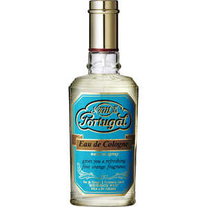 柳屋本店 「ポーチュガル」オーデコロン ナチュラルスプレー(80ml ) 柳屋本店 「ポーチュガル」オーデコロン ナチュラルスプレー(80ml )