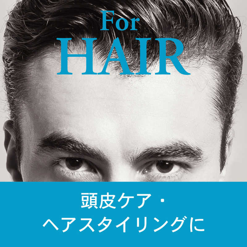 柳屋本店 柳屋本店 ｢ポーチュガル｣ヘアクリーム(120g)  