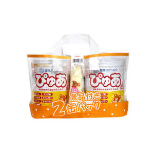 粉ミルクの通販 価格比較 価格 Com