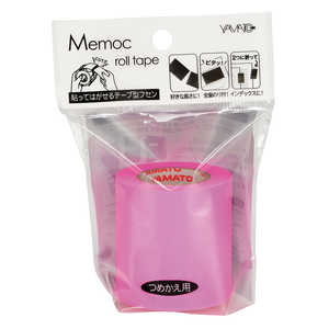 }g bN[e[v[Ylւ RK50HRO