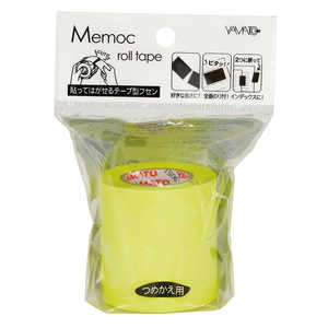 }g bN[e[vlւ RK50HLE