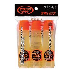 アラビックヤマト3P NA50RH3P アラビックヤマト3P NA50RH3P