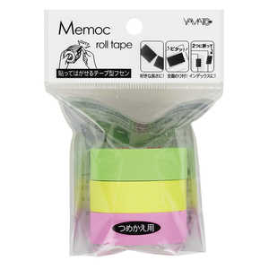 }g bN[e[vlւp RK15HB