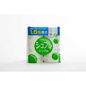 カルタス シュフレ 1.5倍巻き 8Rシングル カルタス シュフレ 1.5倍巻き 8Rシングル