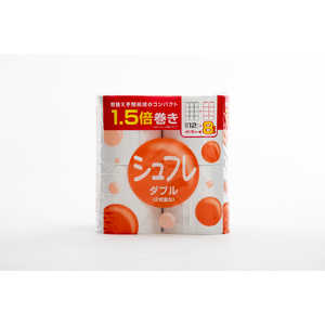 カルタス シュフレ 1.5倍巻き 8Rダブル カルタス シュフレ 1.5倍巻き 8Rダブル