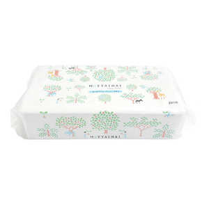 ���륿�� MOTTAINAI�ڡ��ѡ�������200��