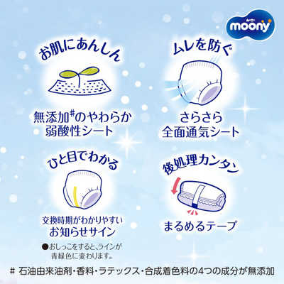 namum様 リクエスト 3点 まとめ商品YM68U・YM65R・YF8E MT350》BMW S1000RR K46 純正 サイドトリムアッパー 右