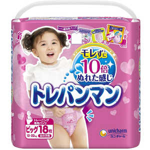 性別 女の子用のおむつ 人気売れ筋ランキング 価格 Com 性別 女の子用のおむつ 人気売れ筋ランキング 価格 Com