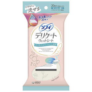 j`[ \tCfP-gEFbg̍10×2