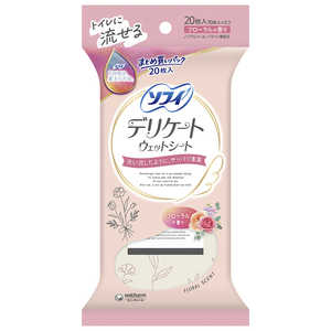 j`[ \tCfP-gEFbgt-̍10×2