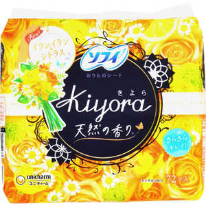 ˥㡼 ե Kiyora() 72 ե- &ȥ饹