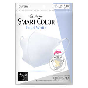 j`[ KSMART COLOR PearL White傫7 JCeLX}zCgII7