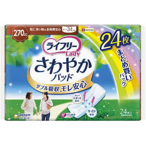 ˥㡼 饤ե꡼䤫ѥåä¿Ĺְ¿24