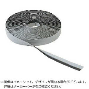 山崎産業 コンドル 吸油マットDP端止め用縁 F140HF 山崎産業 コンドル 吸油マットDP端止め用縁 F140HF