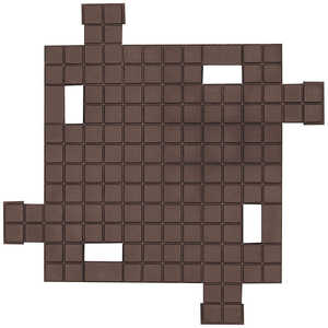 RY nCNbV}bg300 {iuEj F-215-HK-BR