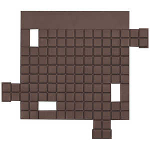 RY nCNbV}bg300 tiuEj F-215-FK-BR