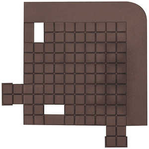 RY nCNbV}bg300 R[i[tiuEj F-215-CF-BR