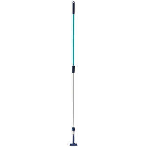 山崎産業 PT パワーハンドル 伸縮器 G グリーン 13438 山崎産業 PT パワーハンドル 伸縮器 G グリーン 13438