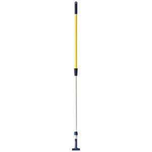 山崎産業 PT パワ-ハンドル 伸縮器 Y イエロー 13440 山崎産業 PT パワ-ハンドル 伸縮器 Y イエロー 13440