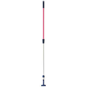 山崎産業 PT パワ-ハンドル 伸縮器 R レッド 13441 山崎産業 PT パワ-ハンドル 伸縮器 R レッド 13441