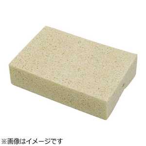山崎産業 コンドル JPシルバーワイパー用スペアスポンジ WI731-000J-SP <KSL0402> 山崎産業 コンドル JPシルバーワイパー用スペアスポンジ WI731-000J-SP <KSL0402>