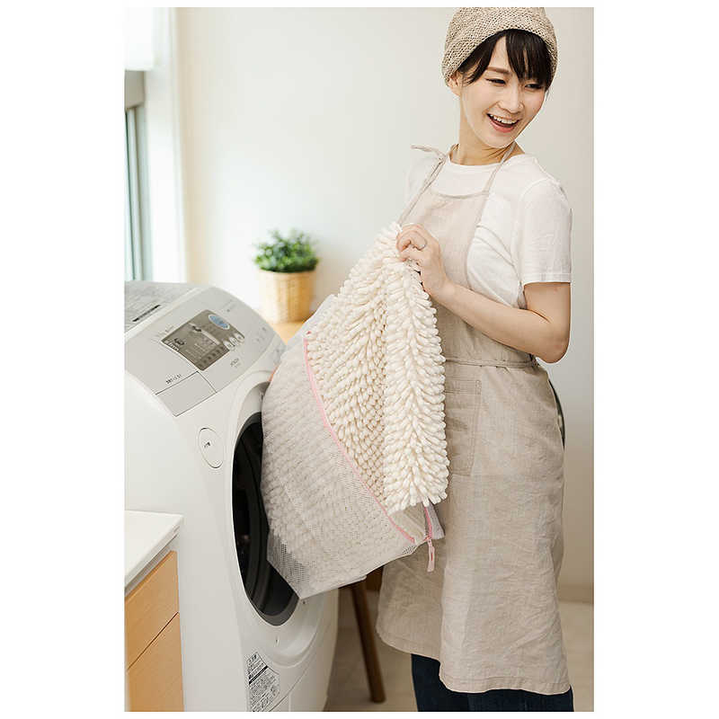 山崎産業 SUSU 抗菌ストロングWバスマットXL（ペールアプリコット） 19120 の通販 | カテゴリ：日用品・化粧品・医薬品 | 山崎産業  家電通販のコジマネット - 全品代引き手数料無料