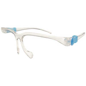 ���껺�� ����ɥ�C �ᥬ�ͷ��ե������������ �ե졼�� 19395